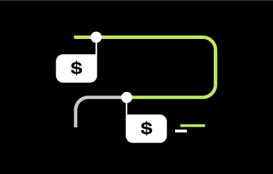 Milestone Transactions